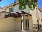 ¡HERMOSA CASA DE RECUPERACIÓN BANCARIA EN VENTA!...