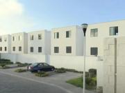 HERMOSA CASA DE RECUPERACION BANCARIA EN VENTA, UBICADA...