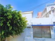 Hermosa Casa de recuperación bancaria en Veracruz