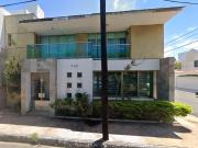 Hermosa Casa de Recuperación Bancaria en Veracruz *No...
