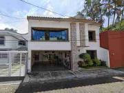 Hermosa Casa de recuperación bancaria en Xalapa Veracruz