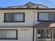 Hermosa casa de recuperación Bancaria *NO CRÉDITOS* de 2...