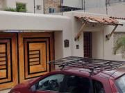 Hermosa Casa De Recuperación Bancaria Ubicada en...