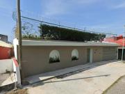 Hermosa Casa de Recuperación Bancaria Ubicada en...