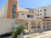 Hermosa Casa de Recuperación Bancaria Ubicada en Cancún,...