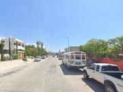 LASM18 PRECIOSA CASA PARA VIVIR O INVERTIR EN CABO SAN LUCAS