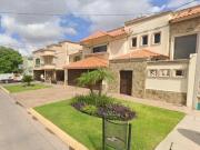 Hermosa Casa de Recuperación Bancaria Ubicada en Los...