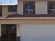 Hermosa Casa de Recuperación Bancaria Ubicada en Los...