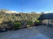 Hermosa Casa de Recuperación Bancaria Ubicada en Los...