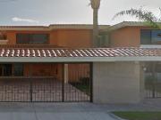 Hermosa casa de recuperación bancaria ubicada en Playas...