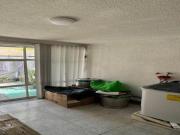 Hermosa Casa de Recuperación Bancaria Ubicada en Playas...