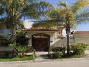 Hermosa Casa de Recuperación Bancaria Ubicada en Playas...