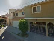 Hermosa Casa de Recuperación Bancaria Ubicada en Playas...