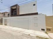 Hermosa Casa de Recuperación Bancaria Ubicada en...