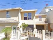 Hermosa casa De Recuperación Bancaria ubicada en...