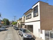 Hermosa Casa de Recuperación Bancaria Ubicada en Tijuana...