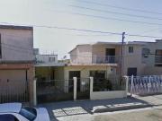 Hermosa Casa de Recuperación Bancaria Ubicada en...