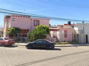 Hermosa Casa de Recuperación Bancaria ubicada en Tijuana...