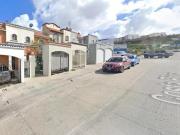 Hermosa casa de recuperación Bancaria Ubicada en Tijuana...