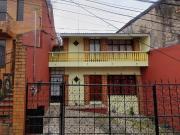 HERMOSA CASA DE RECUPERACION BANCARIA, XALAPA CENTRO...