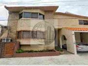 HERMOSA CASA DE RECUPERACIÓN BANCARIAn