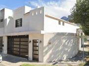 HERMOSA CASA DE RECUPERACION BANCARIA*NO CREDITOS