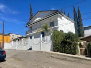 HERMOSA CASA DE RECUPERACION BANCARIA*NO CREDITOS