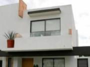 HERMOSA CASA DE RECUPERACION BANCARIA QUERÉTARO,...