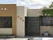 Hermosa Casa de recuperación En Monterrey *No CRÉDITOS