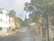 HERMOSA CASA DE RECUPERACIÓN HIPOTECARIA EN DELICIAS MORELOS