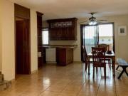 HERMOSA CASA DE RECUPERACION HIPOTECARIA EN HERMOSILLO...