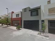 HERMOSA CASA DE RECUPERACION HIPOTECARIA EN MONTERREY