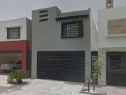HERMOSA CASA DE RECUPERACION HIPOTECARIA EN MONTERREY,...