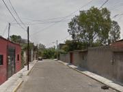 HERMOSA CASA DE RECUPERACION HIPOTECARIA EN PUEBLA