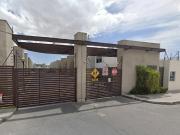 HERMOSA CASA DE RECUPERACION HIPOTECARIA EN SAN MATEO...