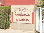 HERMOSA CASA DE RECUPERACION HIPOTECARIA EN TIJUANA