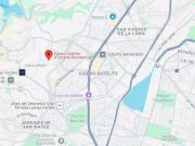 HERMOSA CASA DE RECUPERACIÓN HIPOTECARIA UBICADA EN...