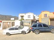 HERMOSA CASA DE REMATE ARIEL ENSENADA BAJA CALIFORNIA!