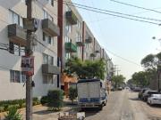 HERMOSA CASA DE REMATE BANCARIO EN AV. DE LA INDUSTRIA,...