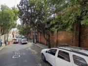 HERMOSA CASA DE REMATE BANCARIO EN CALLE DÁTILES, COL....