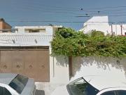 Hermosa casa de Remate Bancario en Cancún