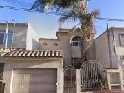 Hermosa casa De Remate Bancario en Ensenada Baja California