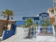 Hermosa Casa de Remate Bancario en exclusiva zona muy...