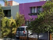 Hermosa casa de Remate Bancario en Fraccionamiento...