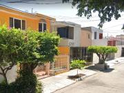 Hermosa casa de Remate Bancario en Jardines del Nilo,...