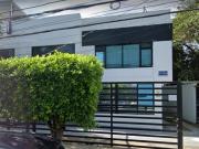 Hermosa casa de Remate Bancario en Ladrón de Guevara,...