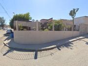 Hermosa Casa de Remate Bancario en Mar de Ensenada