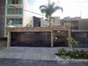 Hermosa casa de Remate Bancario en Providencia,... Hermosa casa de Remate Bancario en Providencia,...