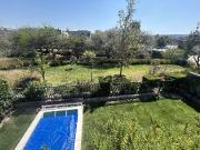 HERMOSA CASA de Revista