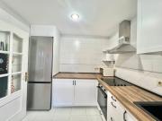 Hermosa casa de tres dormitorios ubicada en urbanización...